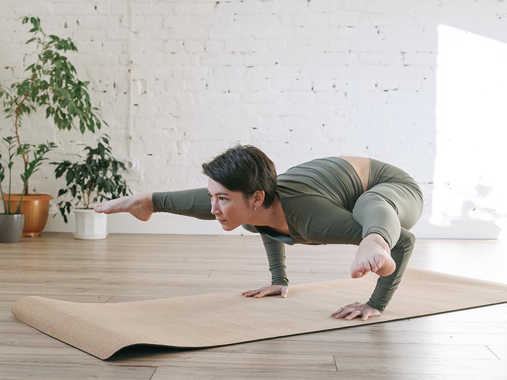 Stéphanie Thérapies