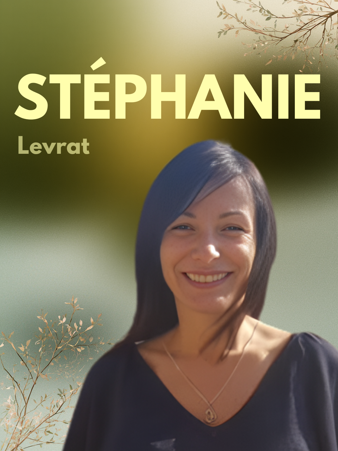 Stéphanie Thérapies