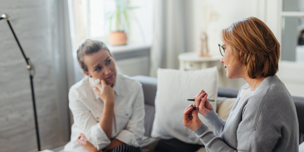 Thérapies cognitives et comportementales