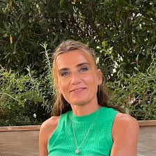 Jordane Courbot drainage lymphatique