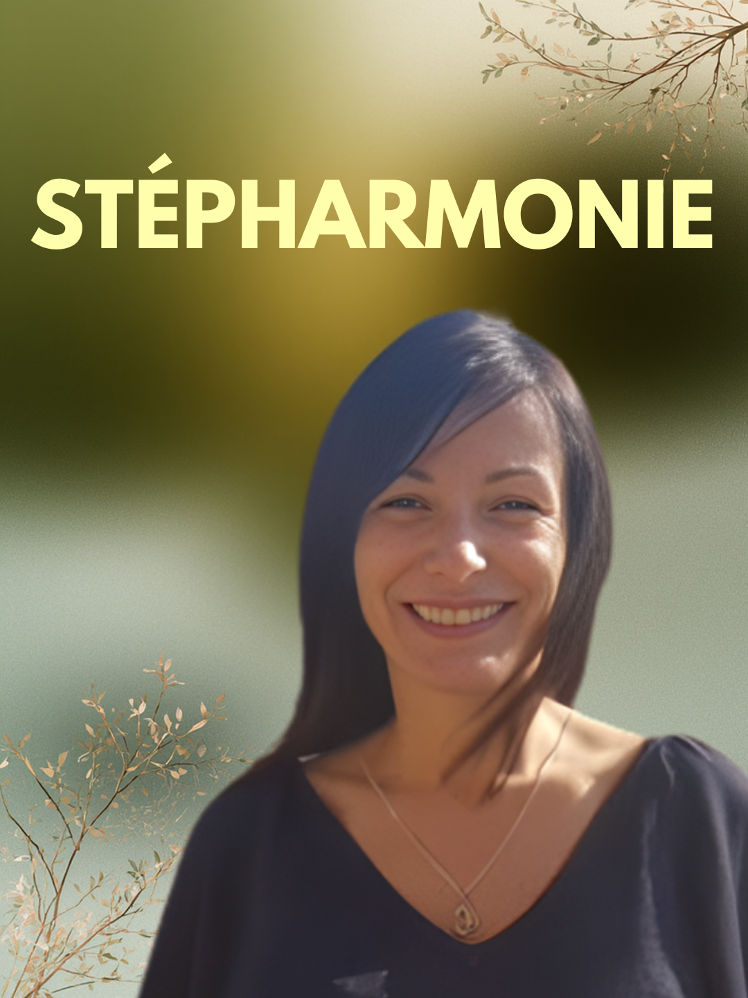 Stéphanie Thérapies
