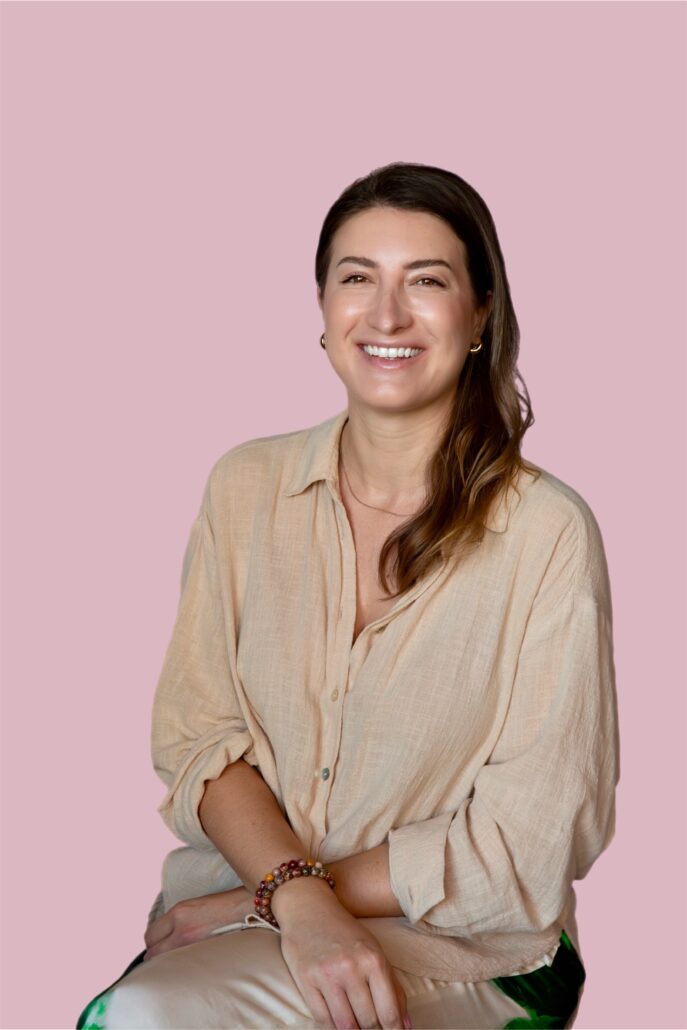 manuela